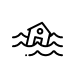 flood-restoration