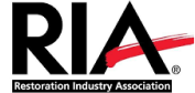 ria